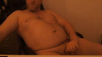 Ollio72  18-10-2021 Recorded Video Download